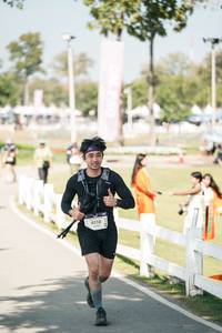 BIB: 
                            <button type="button" onclick="openModal(27723871)" class="btn btn-primary btn-sm float-right btn-popup" data-toggle="modal" data-target=".modal-high-quality">
                        <i class="fas fa-shopping-cart"></i> Add to Cart
                    </button>
                                            <button type="button" onclick="isThisMe(27723871, true)" class="btn btn-success btn-sm float-right btn-popup btn-isme hidden" data-toggle="tooltip" data-placement="bottom" title="นี่คือรูปของคุณใช่ไหม คลิกที่นี่เพื่อเอาเข้าอัลบั้ม">
                        <i class="fas fa-plus"></i> Add to album
                    </button>
                    <button type="button" onclick="isThisMe(27723871, false)" class="btn btn-warning btn-sm float-right btn-popup btn-isnotme hidden">
                        <i class="fas fa-ban"></i> Remove from album
                    </button>